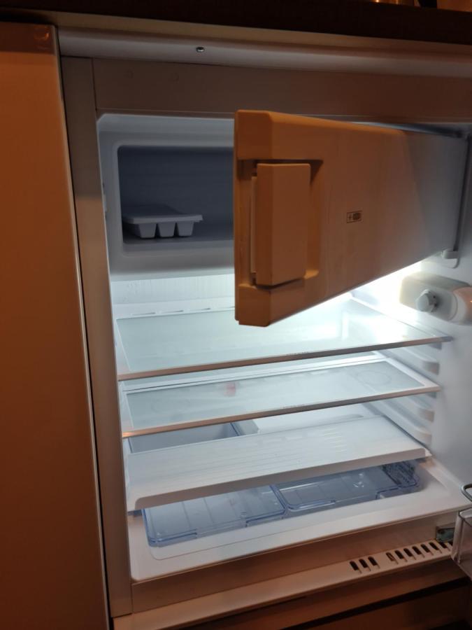 Ferienwohnung Andiana Siegen Bagian luar foto